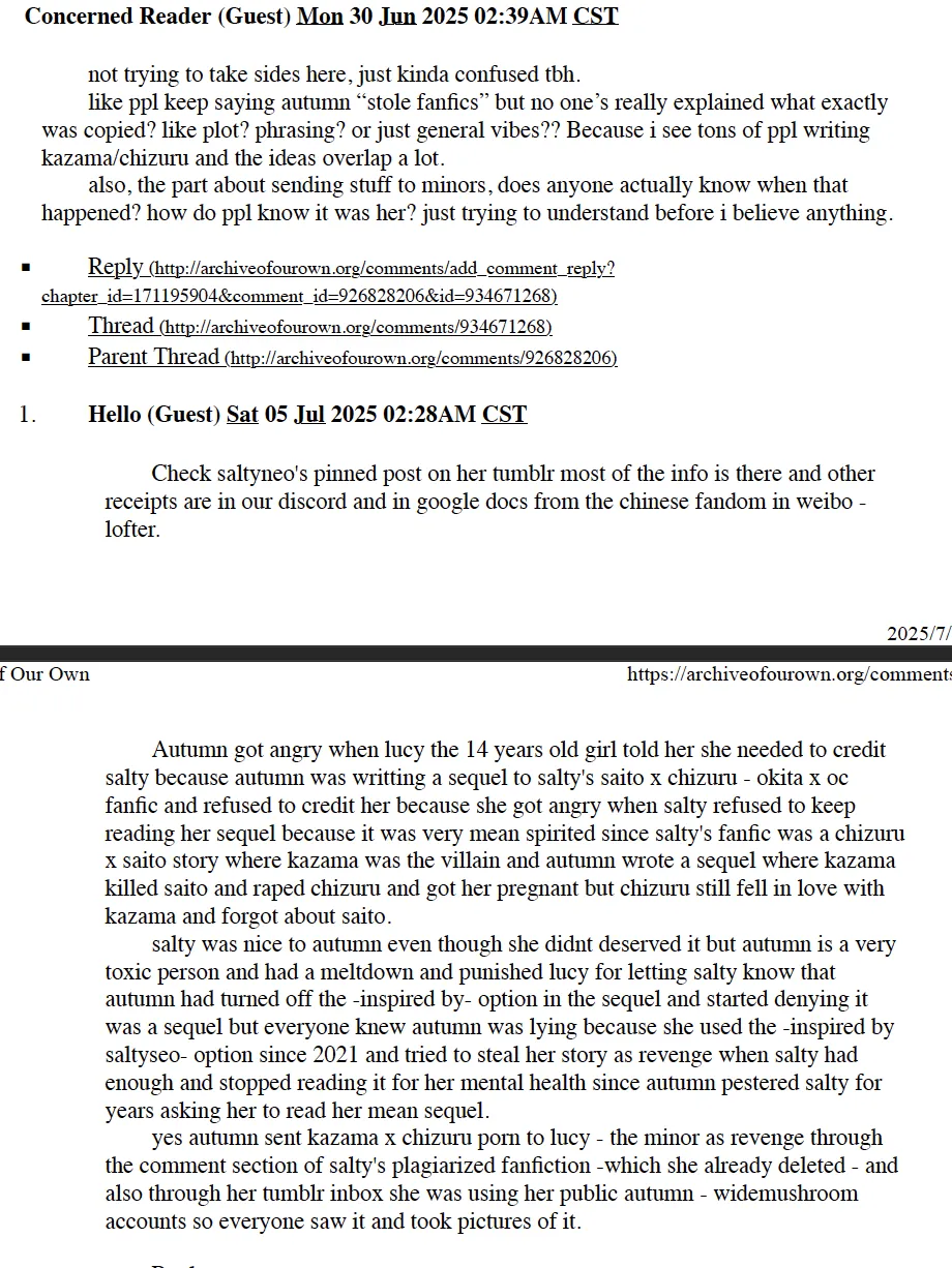 https://papayawhip-mallard-566048.hostingersite.com/forensic-record-ao3-anonymous-harassment-tumblr-defamation-7-29-2025-ygpgsgl.pdf