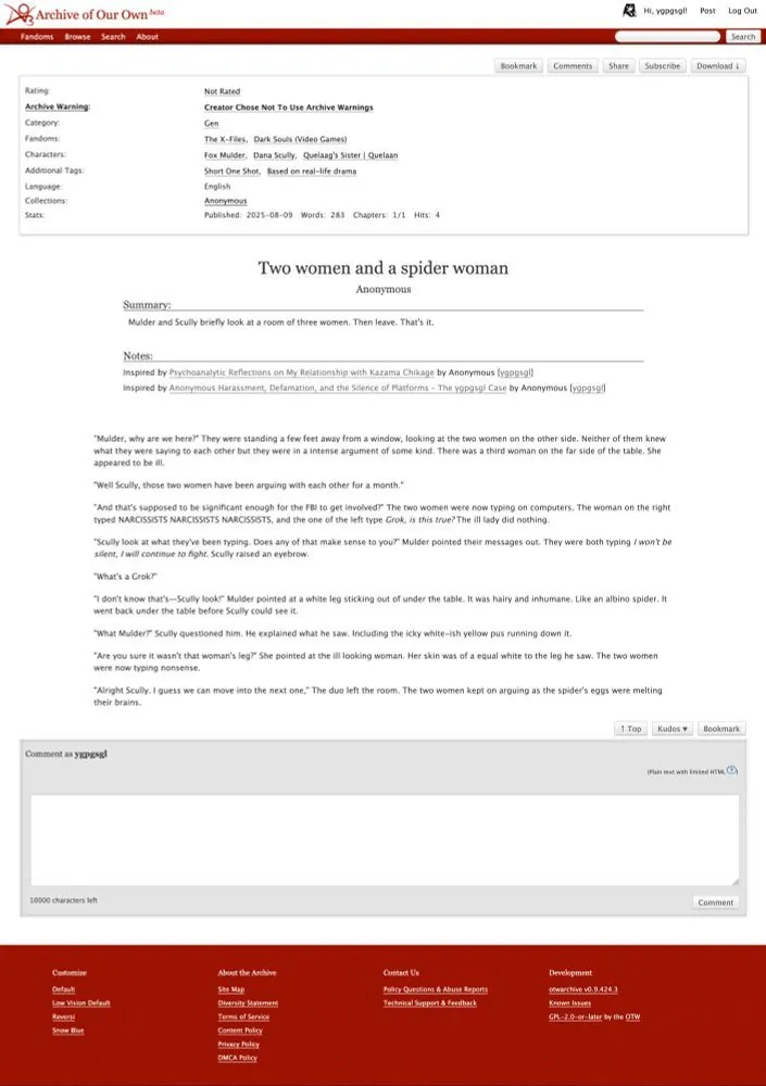 https://papayawhip-mallard-566048.hostingersite.com/forensic-record-ao3-anonymous-harassment-tumblr-defamation-7-29-2025-ygpgsgl.pdf
