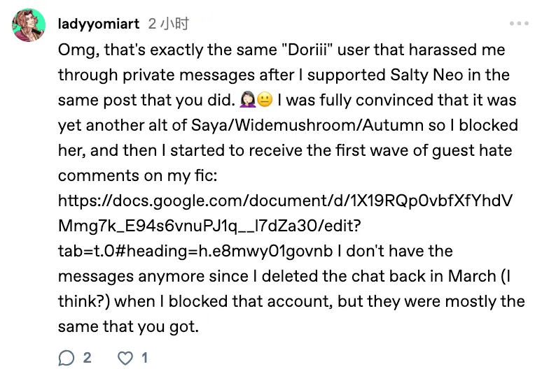 https://papayawhip-mallard-566048.hostingersite.com/forensic-record-ao3-anonymous-harassment-tumblr-defamation-7-29-2025-ygpgsgl.pdf