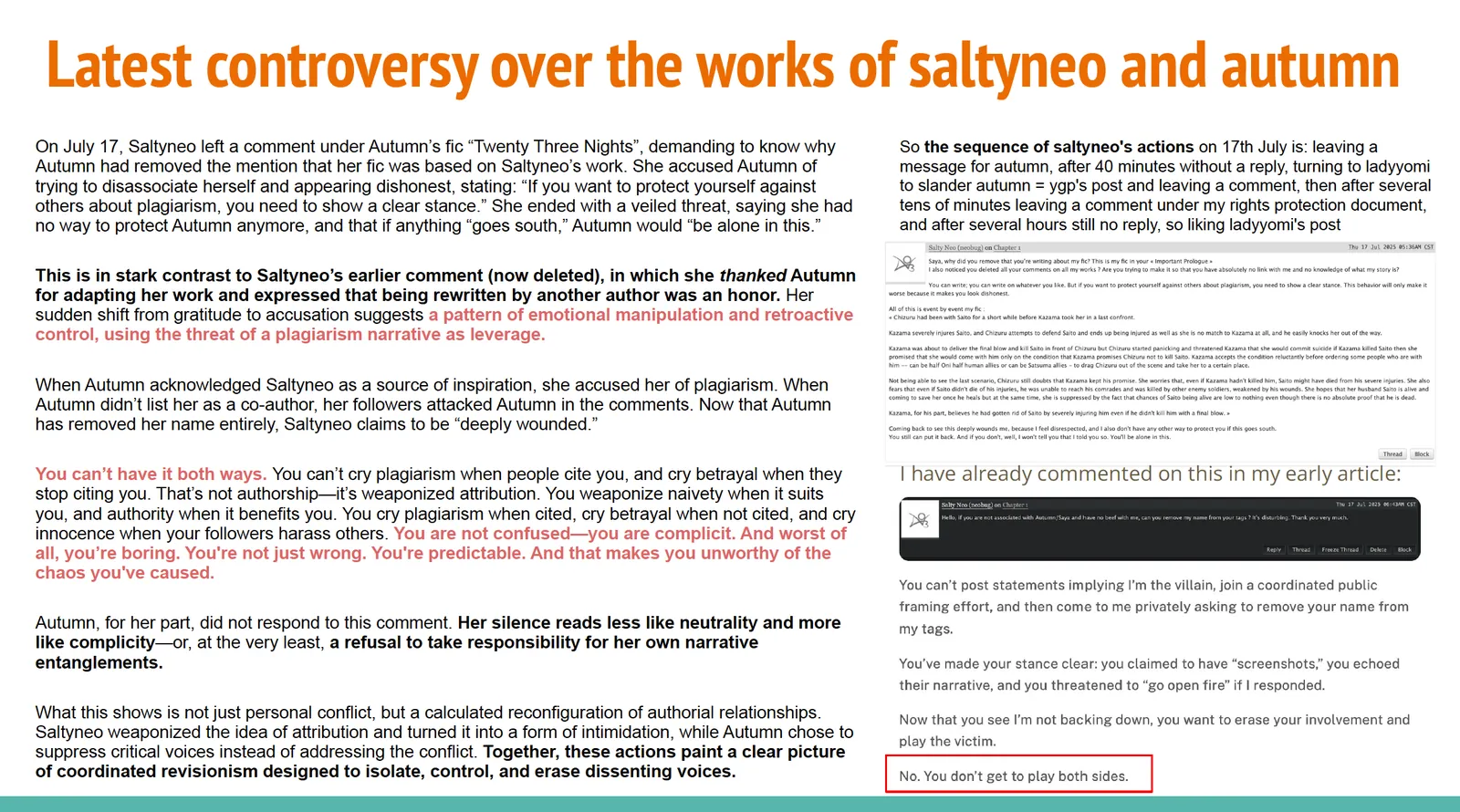 https://papayawhip-mallard-566048.hostingersite.com/Original%20Salty%20Neo%20statement%20and%20comments.pdf