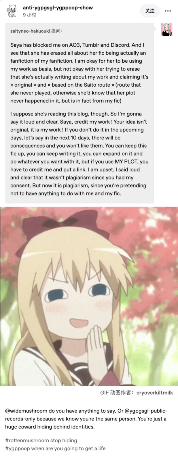 https://www.tumblr.com/lightmelodyva/792634646153314304/replies/792682499566387200