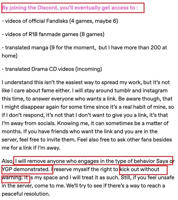 Image 9: https://www.tumblr.com/saltyneo-hakuouki/793017230688485376/about-the-future-of-my-translations?source=share