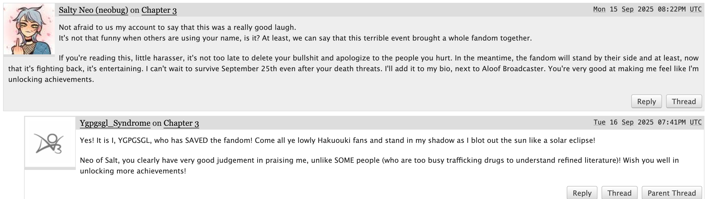 saltyneo demafamtion Tumblr posts-2